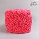 HILO MACRAME 3/6
