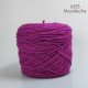 HILO MACRAME 3/6