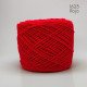HILO MACRAME 3/6