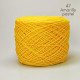 HILO MACRAME 3/6