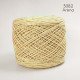 HILO MACRAME 3/6
