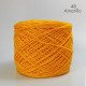 HILO MACRAME 3/6