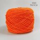 HILO MACRAME 3/6