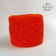 HILO MACRAME 3/6
