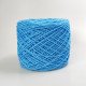 HILO MACRAME 3/6