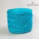 HILO MACRAME 3/6