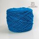 HILO MACRAME 3/6