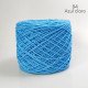 HILO MACRAME 3/6