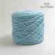 HILO MACRAME 3/6