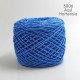 HILO MACRAME 3/6