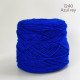 HILO MACRAME 3/6