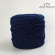HILO MACRAME 3/6