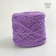 HILO MACRAME 3/6