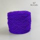 HILO MACRAME 3/6