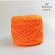 HILO MACRAME 3/6