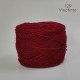 HILO MACRAME 3/6