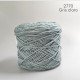 HILO MACRAME 3/6