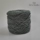 HILO MACRAME 3/6