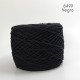 HILO MACRAME 3/6