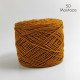 HILO MACRAME 3/6