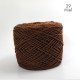 HILO MACRAME 3/6