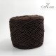 HILO MACRAME 3/6