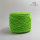 HILO MACRAME 3/6