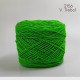 HILO MACRAME 3/6