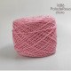 HILO MACRAME 3/6