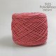 HILO MACRAME 3/6