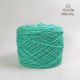 HILO MACRAME 3/6