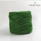 HILO MACRAME 3/6