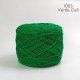 HILO MACRAME 3/6