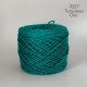 HILO MACRAME 3/6