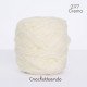 HILO MACRAME 3/6