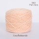 HILO MACRAME 3/6
