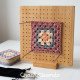 TABLA DE BLOQUEO GRANNYS
