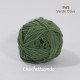 LANA CHELIN PETIT _Chenille Delgada