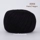 Hilo Círculo Amigurumi 100% Algodón Mercerizado 125gr