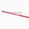 AGUJA CROCHET DE 3.5mm