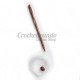 AGUJA TUNECINO CON EXTENCION DE 120ms (x Unidad)