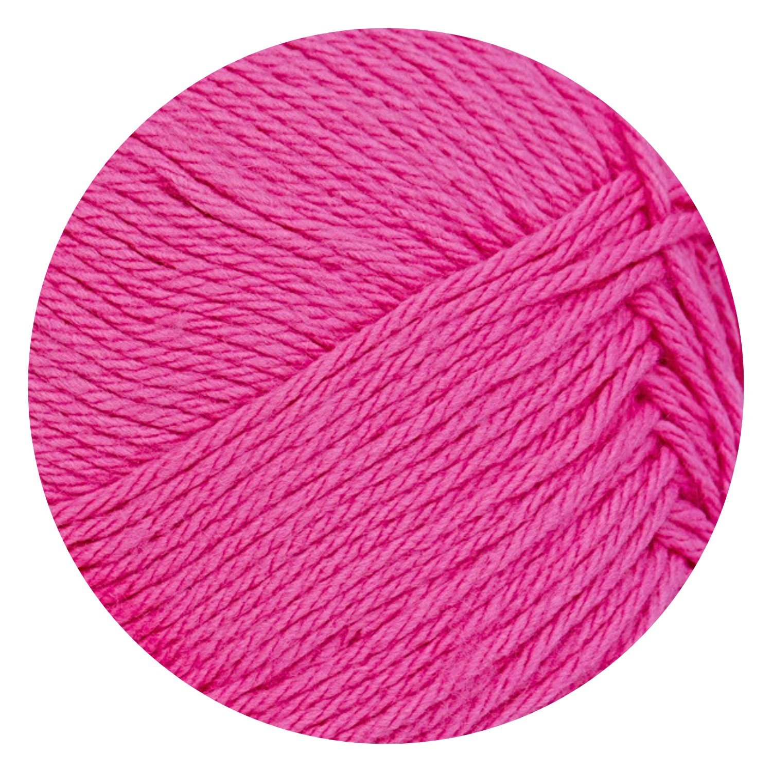 FJS 3676_Fucsia