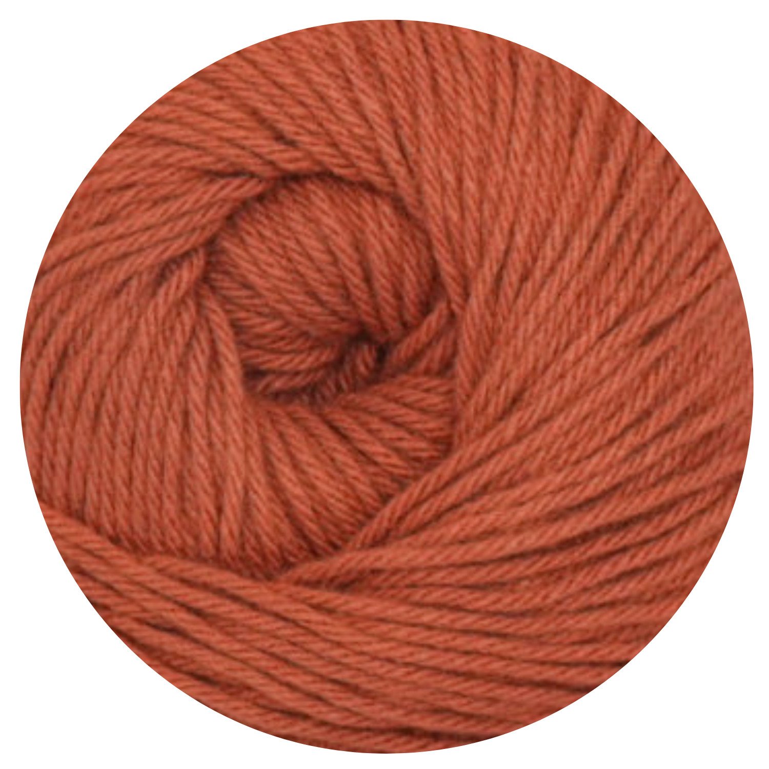 2802_terracota