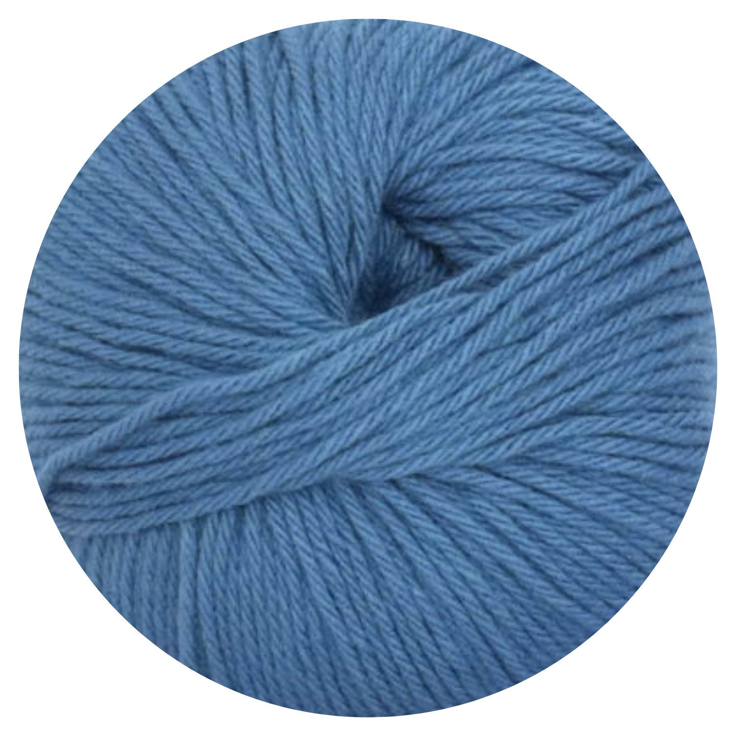 5754_azul jean