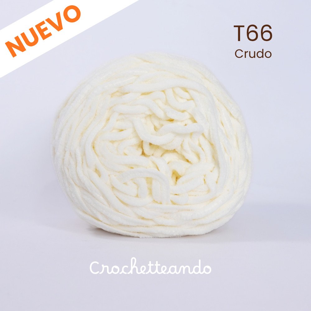 T66_CRUDO