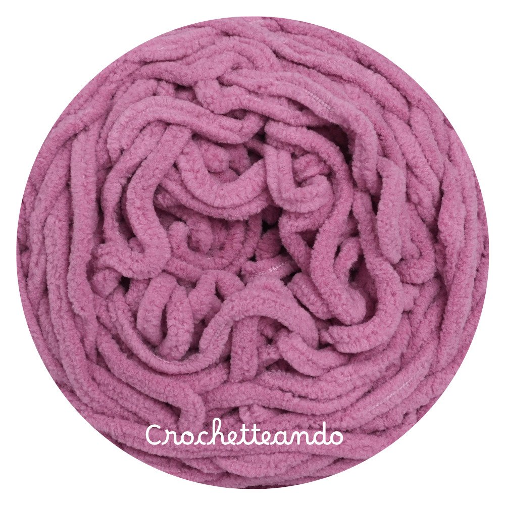T67_PALO_ROSA