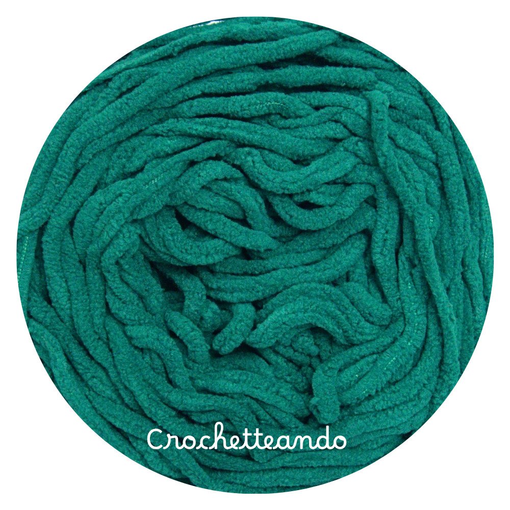 T64_VERDE_NAVIDAD
