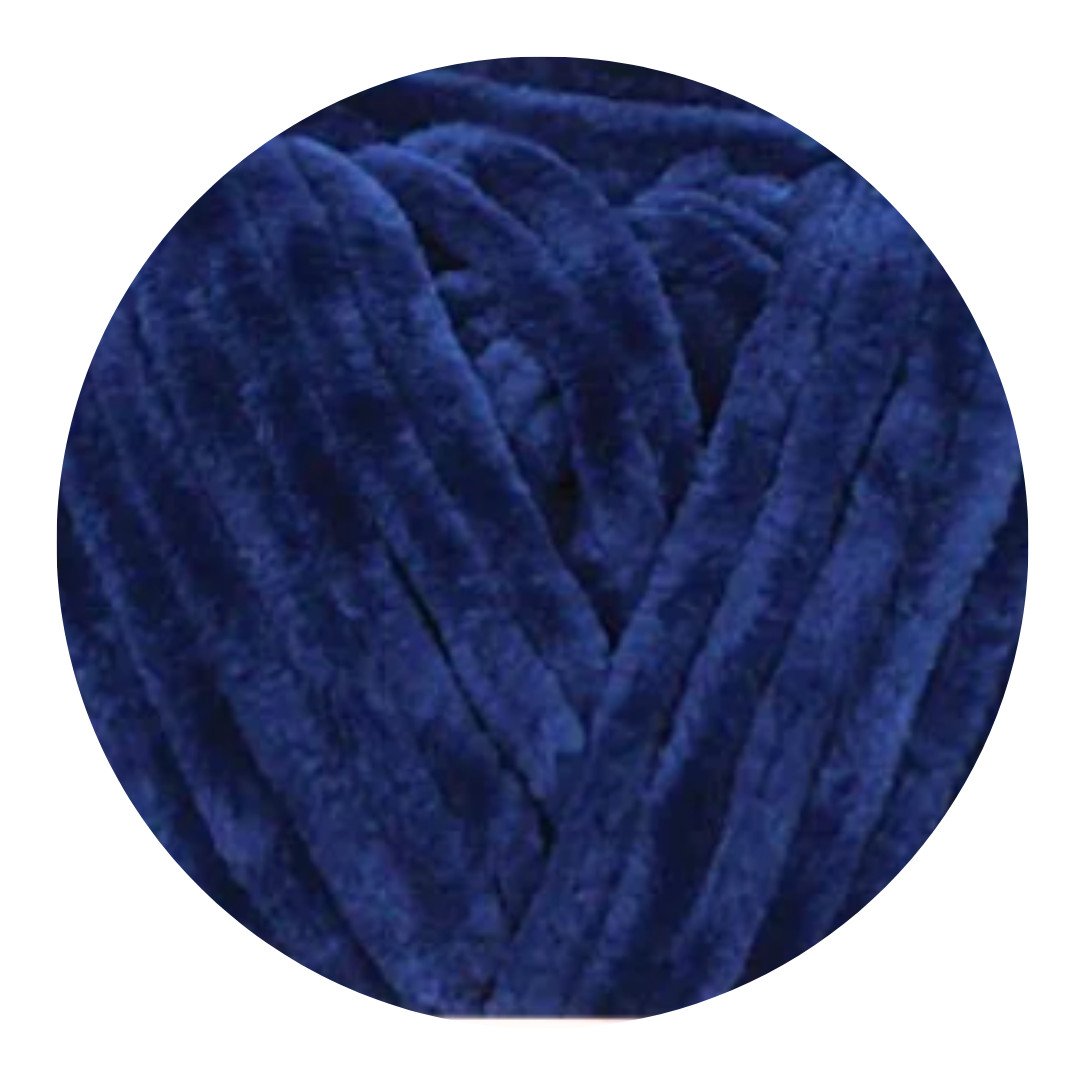3096_AZUL OSCURO