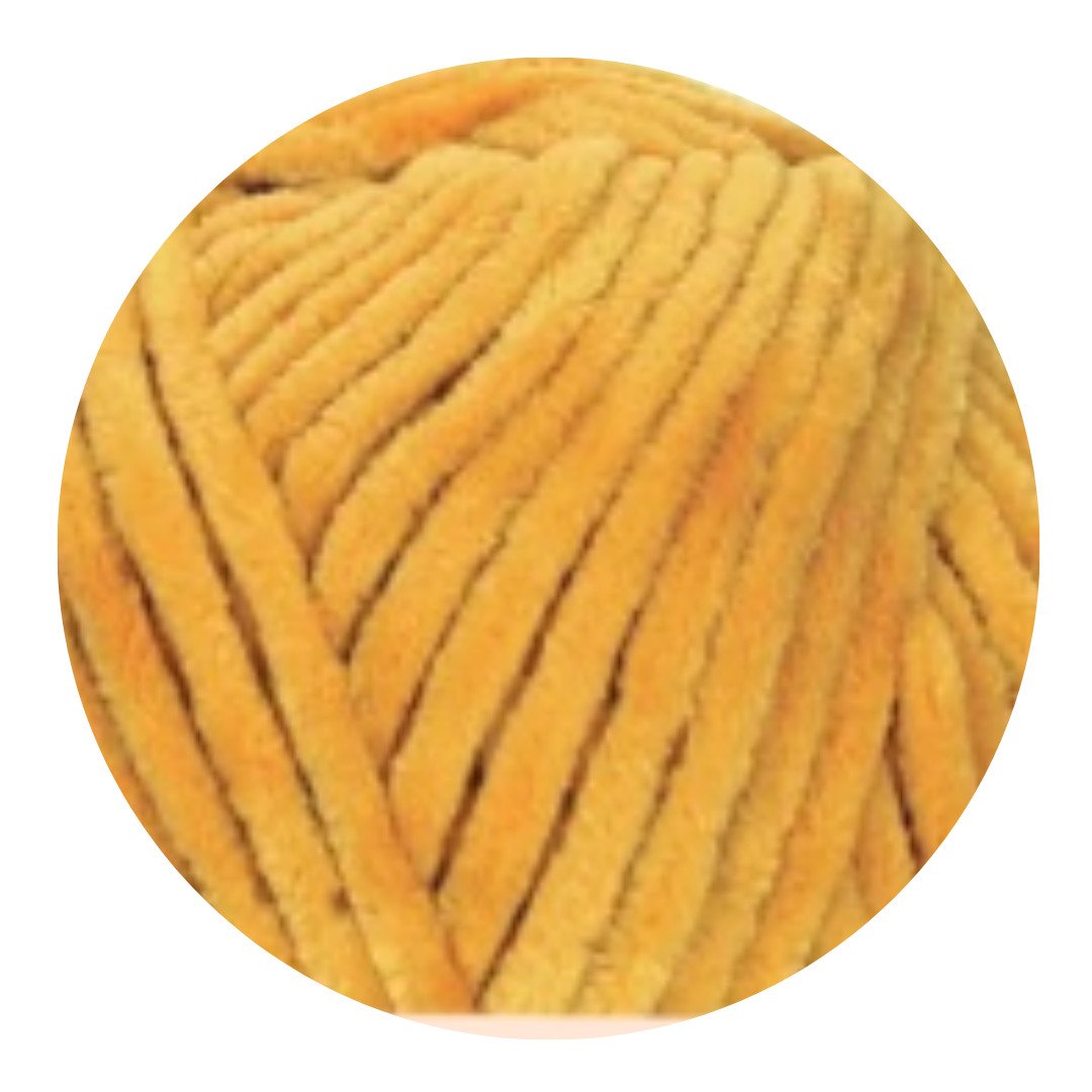 3086_AMARILLO_OSC
